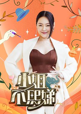 国产精品无码	国产精品乱子乱XXXX