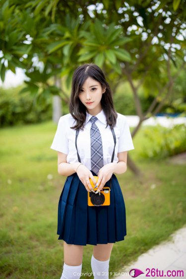 情欲美妇紧致敏感