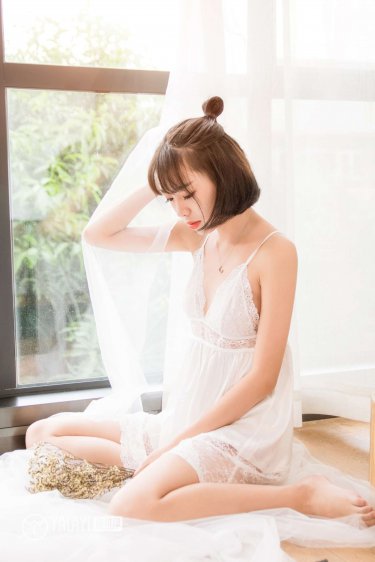 斗罗玉转土豪免费漫画