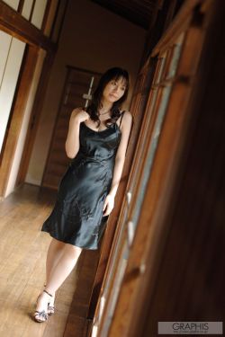 纤夫的爱无删减动漫网盘资源