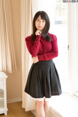 国产亚洲精品日韩已满十八