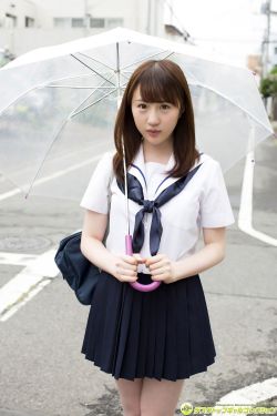 菠萝视频高清视频在线7