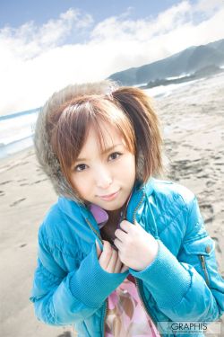 你懂的视频网站