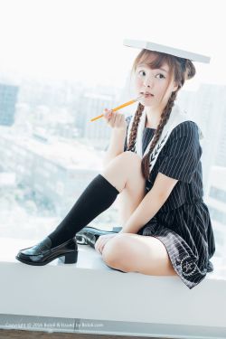 和堕落之主谈恋爱