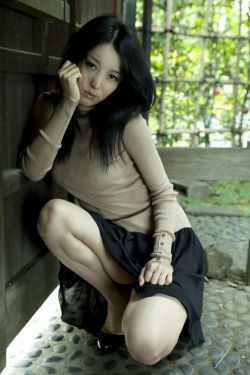 教室的那一间第三季