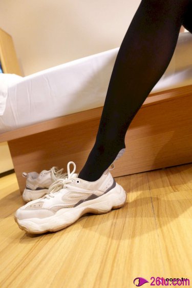 人人看人人摸人人干干干