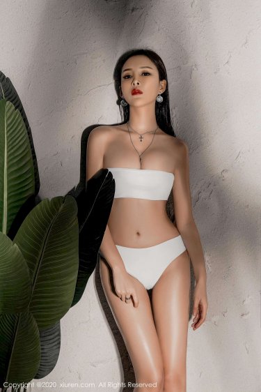 二人扑克剧烈运动摇床