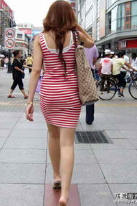 极品美女久久久久久久久久久