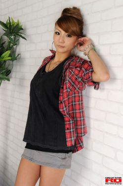 美女高潮抽搐gif动态图试看