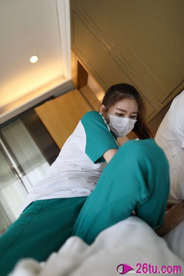 日本三级电影在线观看