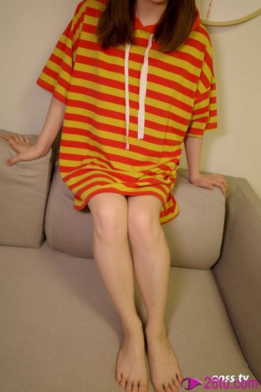 后妈的春天小说在线阅读