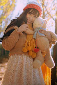 久久91亚洲精品中文字幕