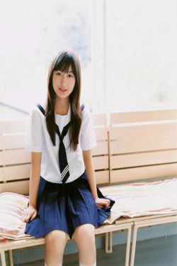 车上强行与岳的性关系小说