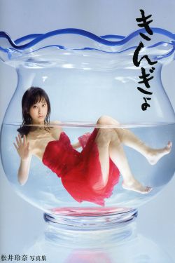 欧美多人野外性派对tv