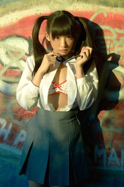 色大师猴哥影院高清影视最新电影