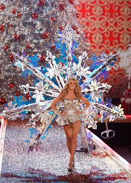 国产成人久久精品蜜臀AV