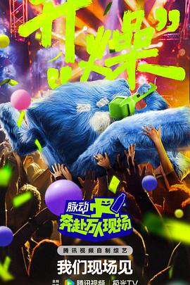 91精品国产九九九九九九亚洲