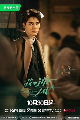 精品国产午夜久久久久九九